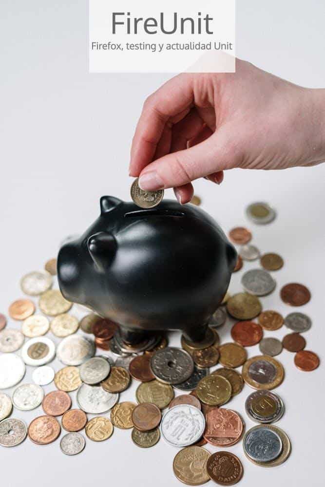 ahorros