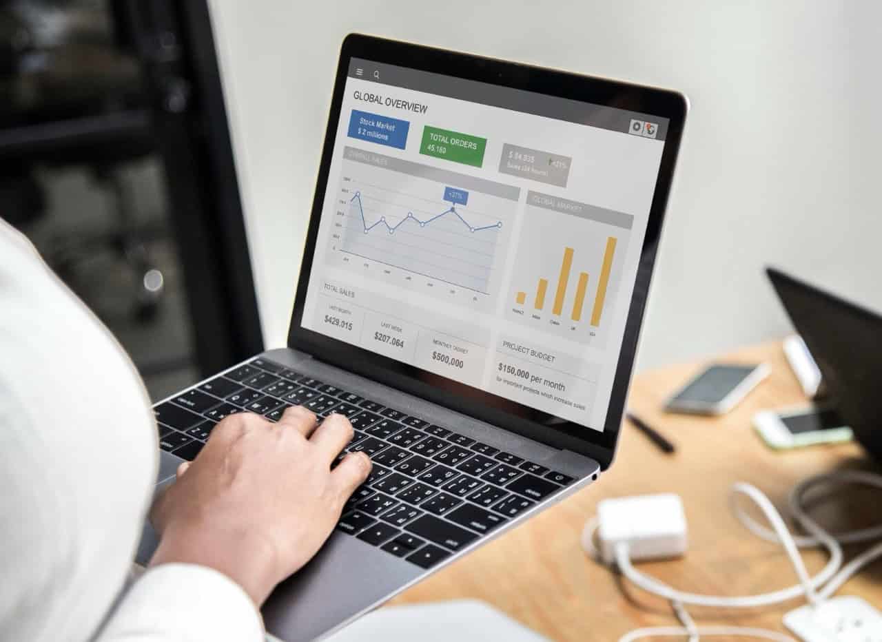 google ads para que sirve